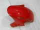 Carenado Moto Honda CBR 1000 RR 2004-2005 - Rojo Azul Carenado Moto Honda CBR 1000 RR 2004-2005 - Rojo Azul