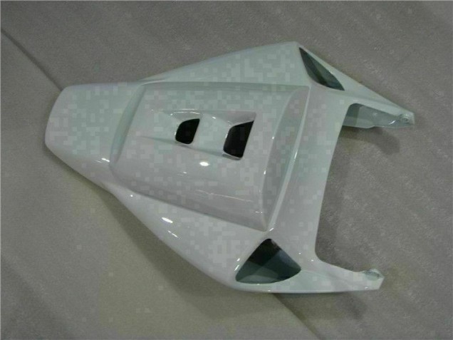 Carenado Moto Honda CBR 1000 RR 2004-2005 - Rojo Azul Carenado Moto Honda CBR 1000 RR 2004-2005 - Rojo Azul