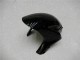 Carenado Moto Honda CBR 1000 RR 2004-2005 - Rojo Llama Negro Carenado Moto Honda CBR 1000 RR 2004-2005 - Rojo Llama Negro