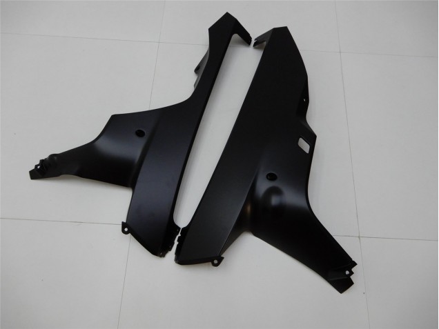 Carenado Moto Honda CBR 1000 RR 2006-2007 - Amarillo Azul Carenado Moto Honda CBR 1000 RR 2006-2007 - Amarillo Azul