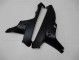 Carenado Moto Honda CBR 1000 RR 2006-2007 - Amarillo Azul Carenado Moto Honda CBR 1000 RR 2006-2007 - Amarillo Azul