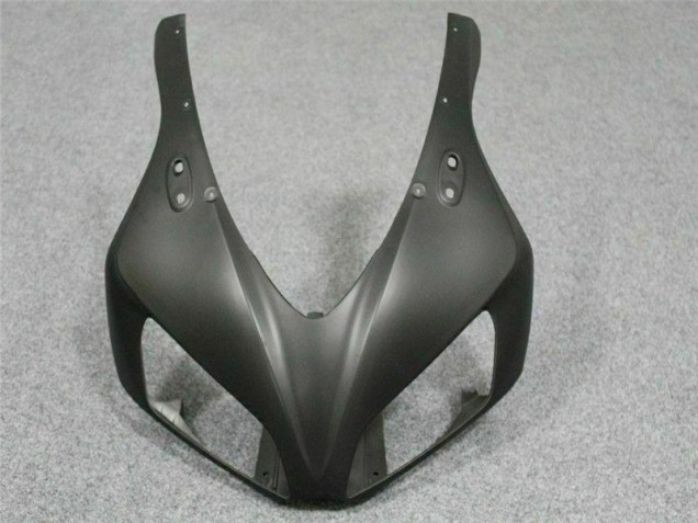 Carenado Moto Honda CBR 1000 RR 2006-2007 - Gris Carenado Moto Honda CBR 1000 RR 2006-2007 - Gris