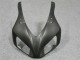 Carenado Moto Honda CBR 1000 RR 2006-2007 - Gris Carenado Moto Honda CBR 1000 RR 2006-2007 - Gris