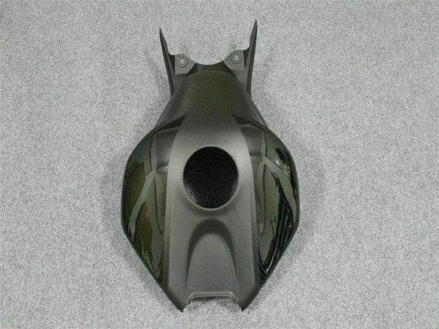 Carenado Moto Honda CBR 1000 RR 2006-2007 - Gris Carenado Moto Honda CBR 1000 RR 2006-2007 - Gris