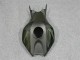 Carenado Moto Honda CBR 1000 RR 2006-2007 - Gris Carenado Moto Honda CBR 1000 RR 2006-2007 - Gris