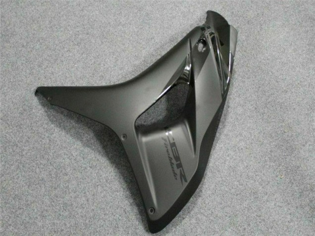 Carenado Moto Honda CBR 1000 RR 2006-2007 - Gris Carenado Moto Honda CBR 1000 RR 2006-2007 - Gris