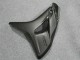 Carenado Moto Honda CBR 1000 RR 2006-2007 - Gris Carenado Moto Honda CBR 1000 RR 2006-2007 - Gris
