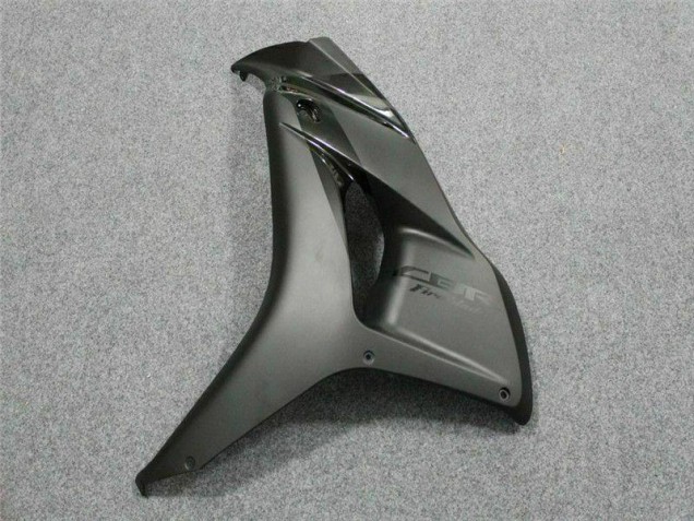 Carenado Moto Honda CBR 1000 RR 2006-2007 - Gris Carenado Moto Honda CBR 1000 RR 2006-2007 - Gris