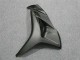 Carenado Moto Honda CBR 1000 RR 2006-2007 - Gris Carenado Moto Honda CBR 1000 RR 2006-2007 - Gris