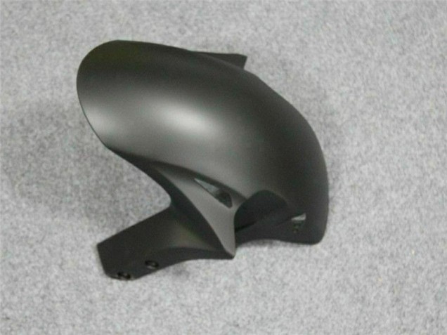 Carenado Moto Honda CBR 1000 RR 2006-2007 - Gris Carenado Moto Honda CBR 1000 RR 2006-2007 - Gris
