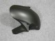 Carenado Moto Honda CBR 1000 RR 2006-2007 - Gris Carenado Moto Honda CBR 1000 RR 2006-2007 - Gris