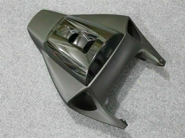 Carenado Moto Honda CBR 1000 RR 2006-2007 - Gris Carenado Moto Honda CBR 1000 RR 2006-2007 - Gris