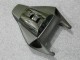 Carenado Moto Honda CBR 1000 RR 2006-2007 - Gris Carenado Moto Honda CBR 1000 RR 2006-2007 - Gris