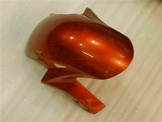 Carenado Moto Honda CBR 1000 RR 2006-2007 - Marrón Carenado Moto Honda CBR 1000 RR 2006-2007 - Marrón
