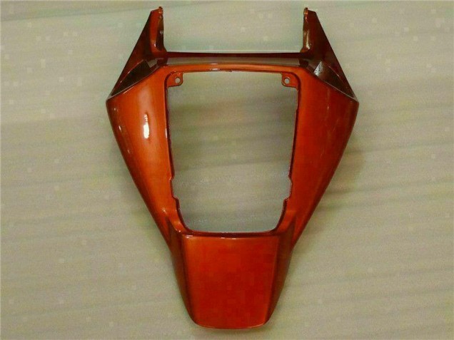 Carenado Moto Honda CBR 1000 RR 2006-2007 - Marrón Carenado Moto Honda CBR 1000 RR 2006-2007 - Marrón