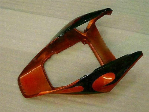 Carenado Moto Honda CBR 1000 RR 2006-2007 - Marrón Carenado Moto Honda CBR 1000 RR 2006-2007 - Marrón