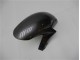 Carenado Moto Honda CBR 1000 RR 2006-2007 - Negro Plata Gris Carenado Moto Honda CBR 1000 RR 2006-2007 - Negro Plata Gris