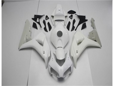 Carenado Moto Honda CBR 1000 RR 2006-2007 - Sin Pintar