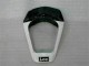 Carenado Moto Honda CBR 1000 RR 2008-2011 - Blanco Azul Rojo Eurobet Lee