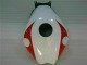 Carenado Moto Honda CBR 1000 RR 2008-2011 - Blanco Castrol 4