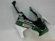 Carenado Moto Honda CBR 1000 RR 2008-2011 - Blanco Castrol 4