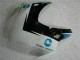 Carenado Moto Honda CBR 1000 RR 2008-2011 - Blanco Carenado Moto Honda CBR 1000 RR 2008-2011 - Blanco