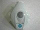 Carenado Moto Honda CBR 1000 RR 2008-2011 - Blanco Carenado Moto Honda CBR 1000 RR 2008-2011 - Blanco
