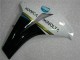 Carenado Moto Honda CBR 1000 RR 2008-2011 - Blanco Carenado Moto Honda CBR 1000 RR 2008-2011 - Blanco