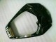 Carenado Moto Honda CBR 1000 RR 2008-2011 - Blanco Negro West Carenado Moto Honda CBR 1000 RR 2008-2011 - Blanco Negro West