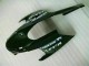 Carenado Moto Honda CBR 1000 RR 2008-2011 - Blanco Negro West Carenado Moto Honda CBR 1000 RR 2008-2011 - Blanco Negro West