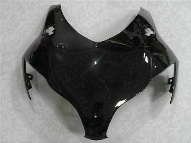 Carenado Moto Honda CBR 1000 RR 2008-2011 - Brillante Negro Carenado Moto Honda CBR 1000 RR 2008-2011 - Brillante Negro