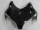 Carenado Moto Honda CBR 1000 RR 2008-2011 - Brillante Negro Carenado Moto Honda CBR 1000 RR 2008-2011 - Brillante Negro
