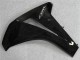 Carenado Moto Honda CBR 1000 RR 2008-2011 - Brillante Negro Carenado Moto Honda CBR 1000 RR 2008-2011 - Brillante Negro