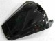 Carenado Moto Honda CBR 1000 RR 2008-2011 - Brillante Negro Carenado Moto Honda CBR 1000 RR 2008-2011 - Brillante Negro