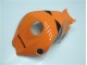Carenado Moto Honda CBR 1000 RR 2008-2011 - Naranja Blanco Rojo Repsol Carenado Moto Honda CBR 1000 RR 2008-2011 - Naranja Blanco Rojo Repsol