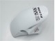 Carenado Moto Honda CBR 1000 RR 2008-2011 - Naranja Blanco Rojo Repsol Carenado Moto Honda CBR 1000 RR 2008-2011 - Naranja Blanco Rojo Repsol