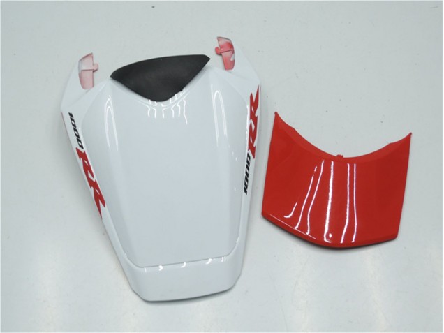 Carenado Moto Honda CBR 1000 RR 2008-2011 - Naranja Blanco Rojo Repsol Carenado Moto Honda CBR 1000 RR 2008-2011 - Naranja Blanco Rojo Repsol