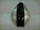 Carenado Moto Honda CBR 1000 RR 2008-2011 - Negro SevenStars