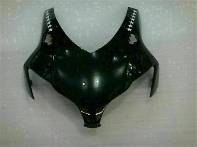 Carenado Moto Honda CBR 1000 RR 2008-2011 - Negro SevenStars
