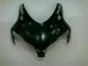 Carenado Moto Honda CBR 1000 RR 2008-2011 - Negro SevenStars