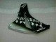 Carenado Moto Honda CBR 1000 RR 2008-2011 - Negro SevenStars