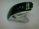 Carenado Moto Honda CBR 1000 RR 2008-2011 - Negro SevenStars