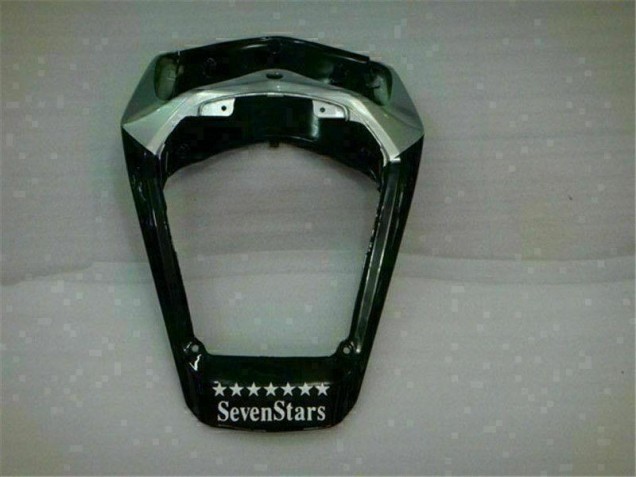 Carenado Moto Honda CBR 1000 RR 2008-2011 - Negro SevenStars