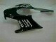 Carenado Moto Honda CBR 1000 RR 2008-2011 - Negro SevenStars