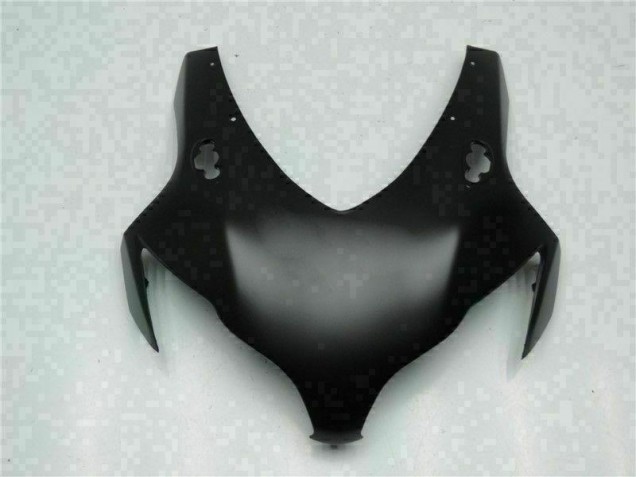Carenado Moto Honda CBR 1000 RR 2008-2011 - Oro Negro Carenado Moto Honda CBR 1000 RR 2008-2011 - Oro Negro