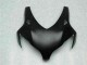 Carenado Moto Honda CBR 1000 RR 2008-2011 - Oro Negro Carenado Moto Honda CBR 1000 RR 2008-2011 - Oro Negro