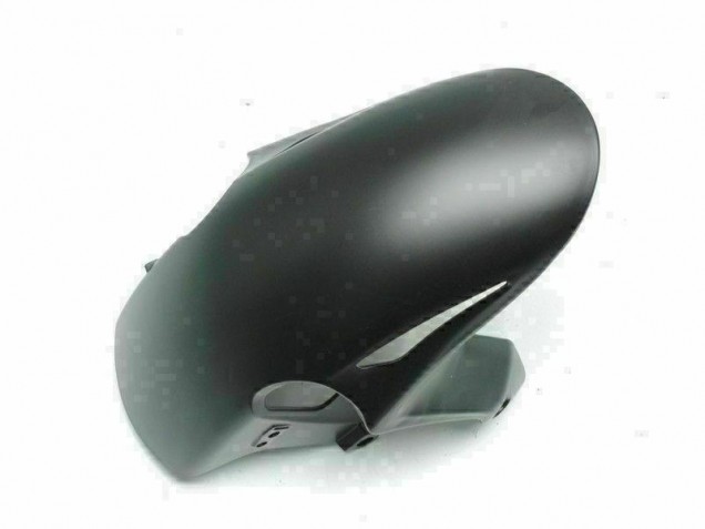 Carenado Moto Honda CBR 1000 RR 2008-2011 - Oro Negro Carenado Moto Honda CBR 1000 RR 2008-2011 - Oro Negro