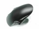 Carenado Moto Honda CBR 1000 RR 2008-2011 - Oro Negro Carenado Moto Honda CBR 1000 RR 2008-2011 - Oro Negro