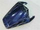 Carenado Moto Honda CBR 1000 RR 2008-2011 - Oscuro Azul Carenado Moto Honda CBR 1000 RR 2008-2011 - Oscuro Azul
