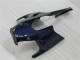 Carenado Moto Honda CBR 1000 RR 2008-2011 - Oscuro Azul Carenado Moto Honda CBR 1000 RR 2008-2011 - Oscuro Azul